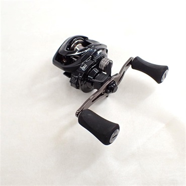 ディーノフネ１５０ＤＨ